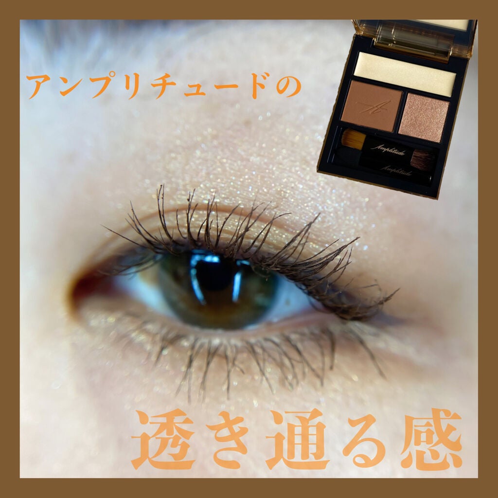 ReVIA 1day/ReVIA/ワンデー(1DAY)カラコンを使ったクチコミ(1枚目)