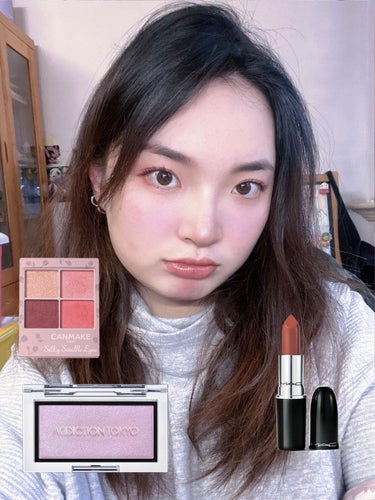 アンリミテッド ラスティング フルイド/shu uemura/リキッドファンデーションを使ったクチコミ（1枚目）