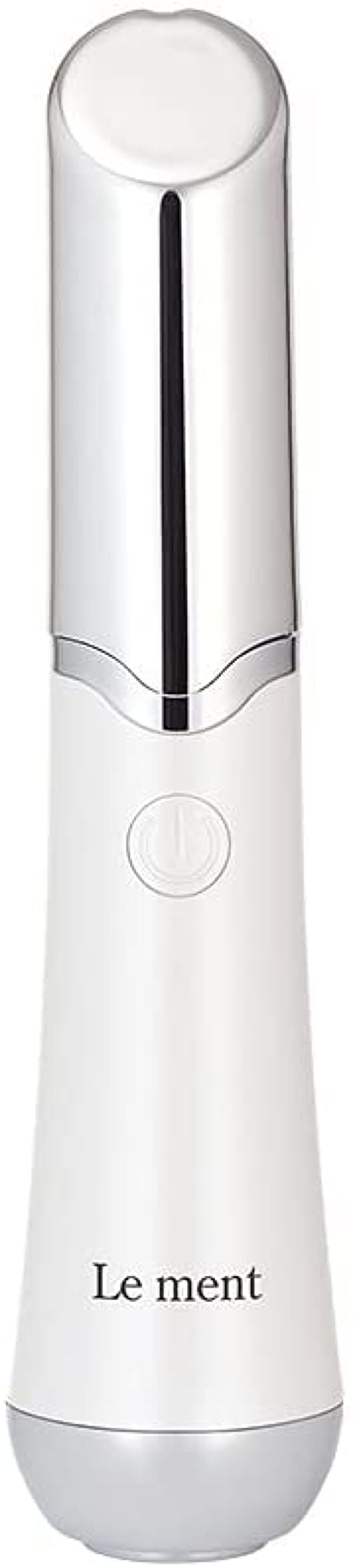 アイケアプロ / Le ment