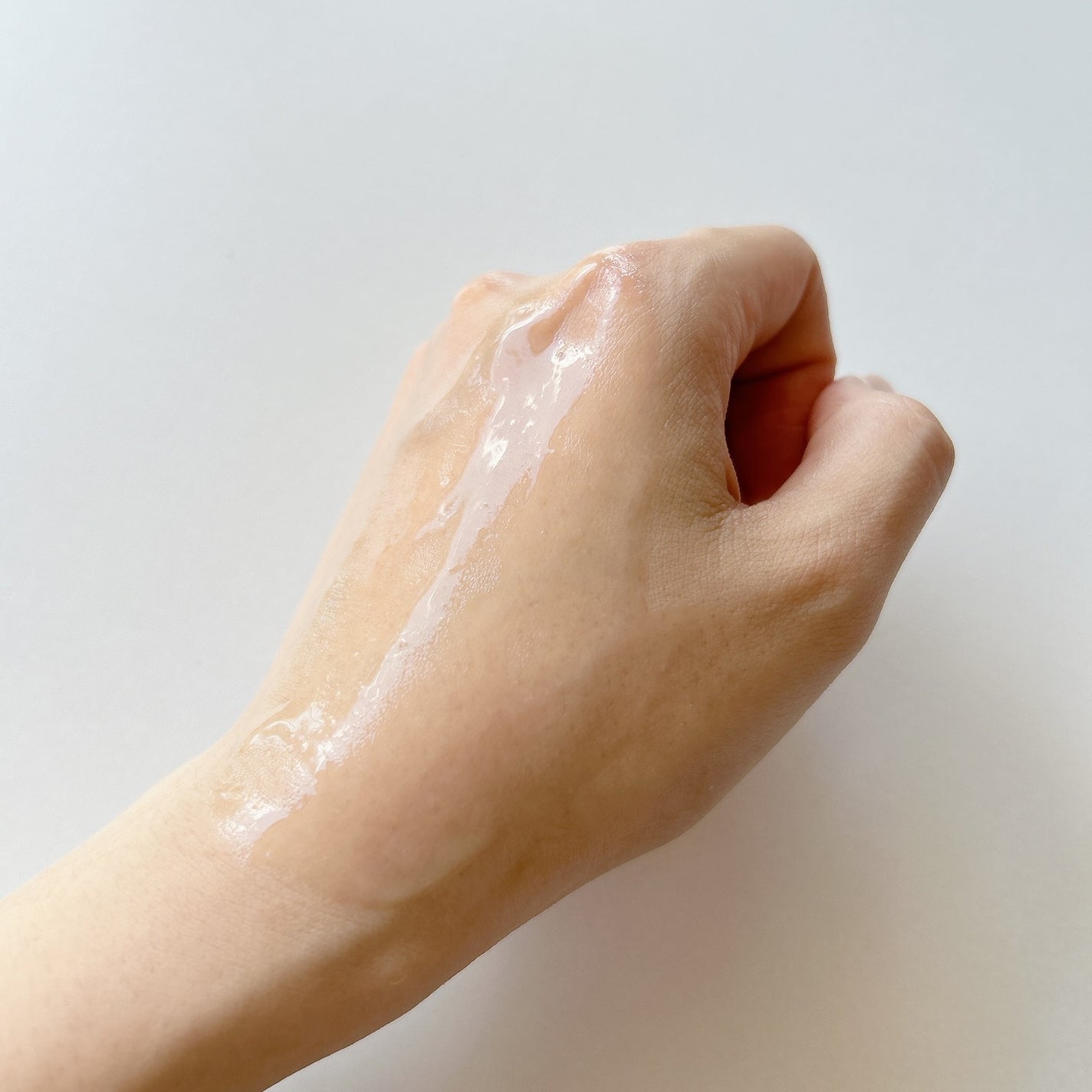 ミシャ タイムレボリューション レチ500ショット美容液/MISSHA/美容液を使ったクチコミ(7枚目)