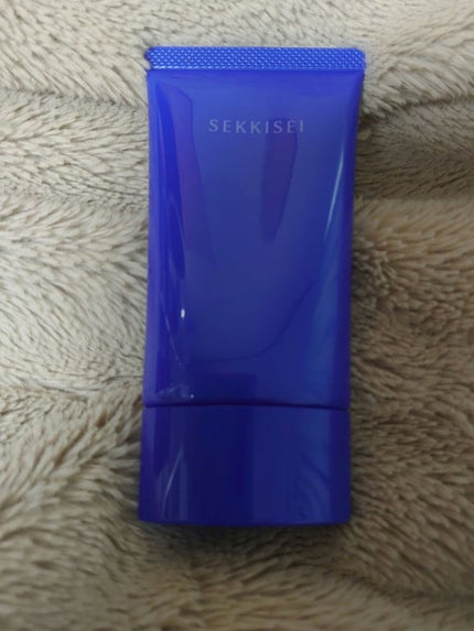 ã¯ãªã¢ãŠã§ã«ã㹠ãšãã»ã³ã¹ãžã§ã«/éªè粟/æ¥çŒãæ¢ããžã§ã«ã䜿ã£ãã¯ãã³ãïŒ4æç®ïŒ