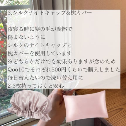 コンパクトスタイラー/TANGLE TEEZER/ヘアブラシを使ったクチコミ(7枚目)