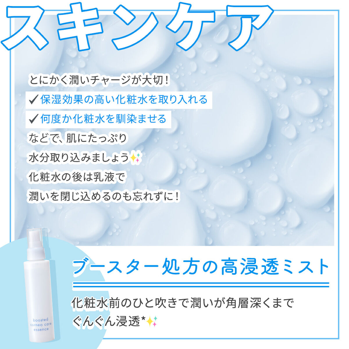 ソララ 薬用 リンクルホワイト UVデイミルク/ナリスアップ/日焼け止め・UVケアを使ったクチコミ（3枚目）