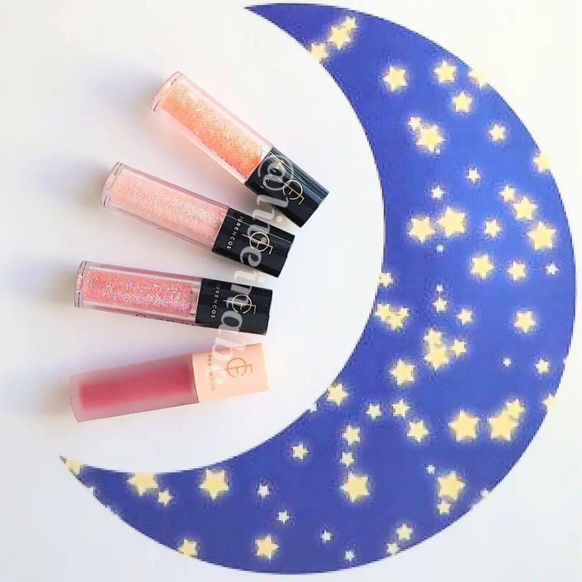 ティアグリッジー 03 ベリル/フォレンコス/ジェル・クリームアイシャドウを使ったクチコミ（2枚目）