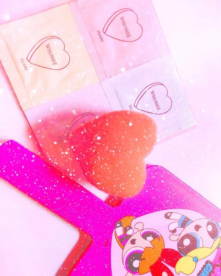 ViVi 2018年4月号/ViVi/雑誌を使ったクチコミ(1枚目)