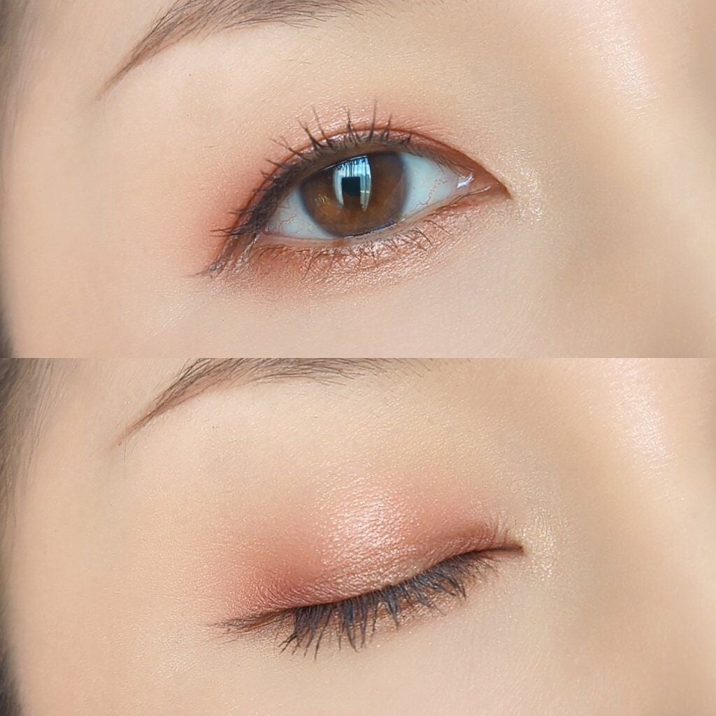 スキン イルミネイティング パウダー デュオ/TOM FORD BEAUTY/プレストパウダーを使ったクチコミ(3枚目)