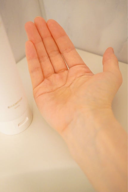 SILK THE RICH シャンプー/トリートメント/SILK THE RICH/市販シャンプーを使ったクチコミ(1枚目)