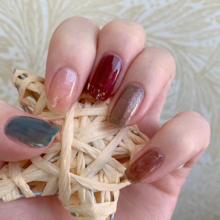 ã䜿ã£ãã¯ãã³ãïŒ1æç®ïŒ