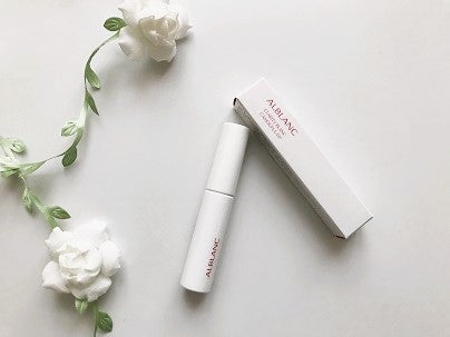 クラリティブラン カモフラチップ/ALBLANC/リキッドコンシーラーを使ったクチコミ(1枚目)