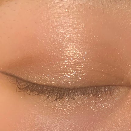 トラ十色アイシャドウパレット/COLORKEY/アイシャドウパレットを使ったクチコミ(3枚目)