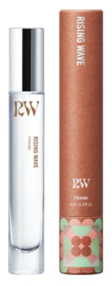 フランク オーデコロン MINI（8ml）