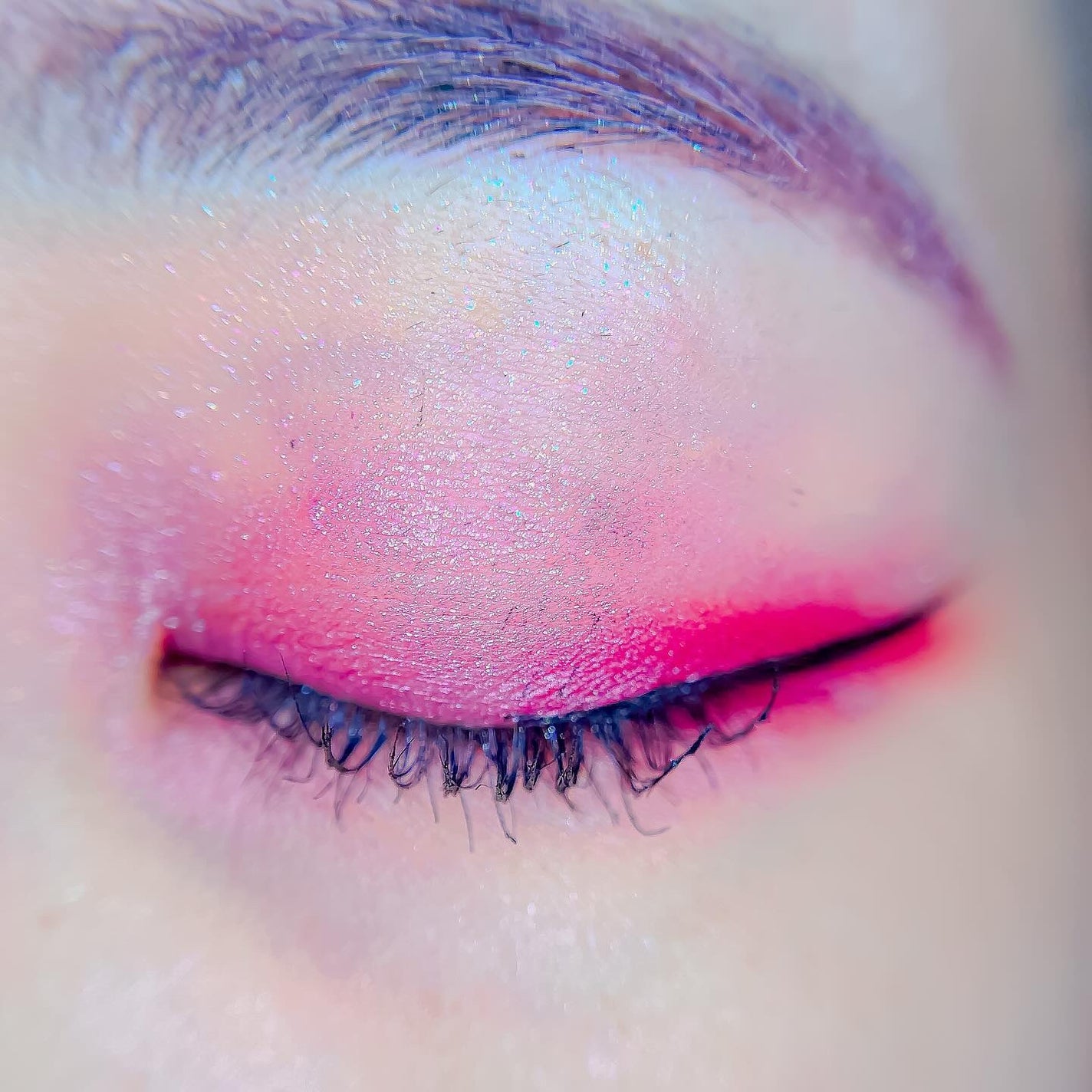 【旧】サンク クルール クチュール/Dior/アイシャドウパレットを使ったクチコミ(5枚目)