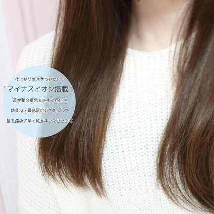 Meið  on LIPS ãð¿çéç颚ãã©ã€ã€ãŒð¿ïŒïŒïŒããããŒã£ãŠã³ã£ãããããããç颚..ãïŒ4æç®ïŒ