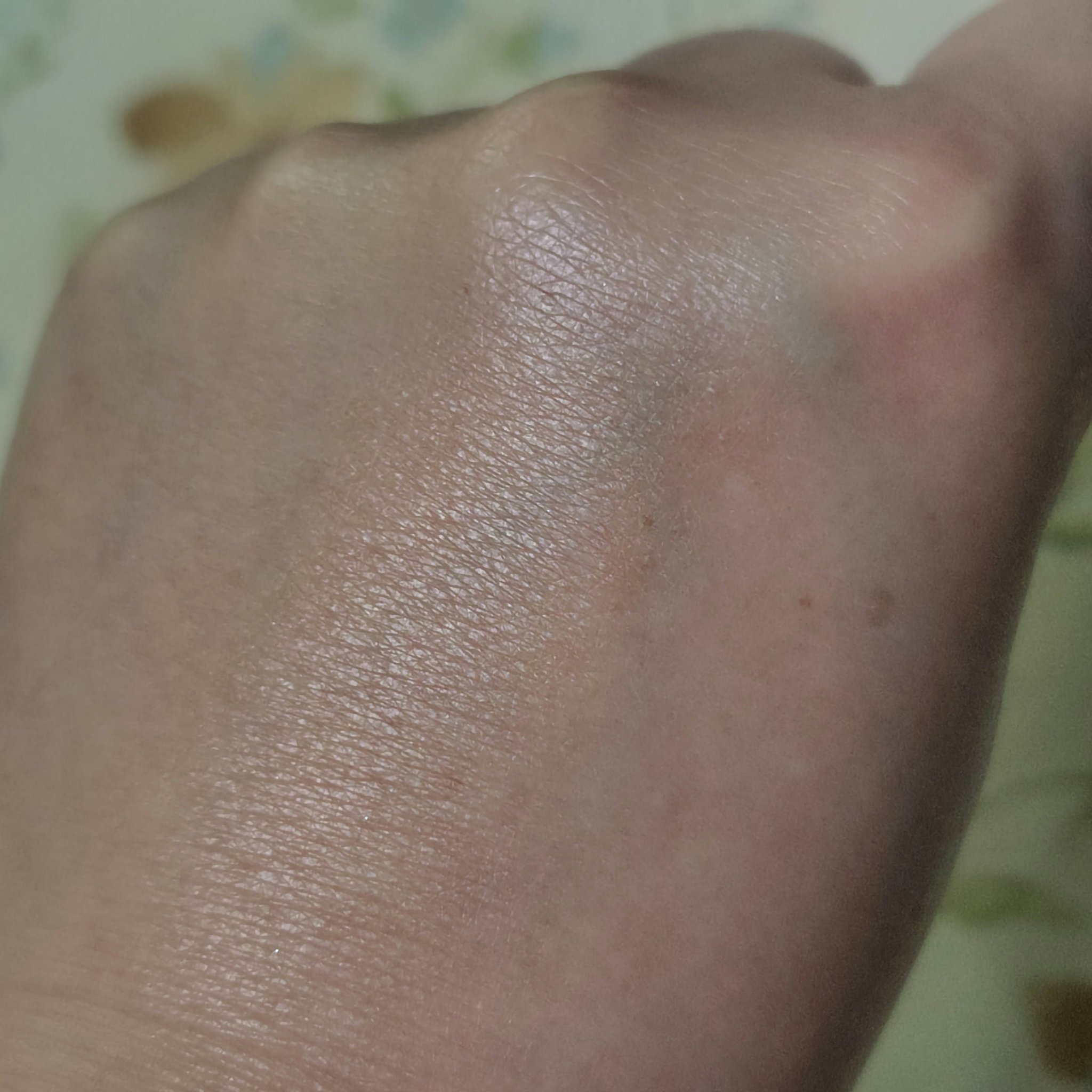 アトモスフィア CC クリーム/SK-II/CCクリームを使ったクチコミ（1枚目）