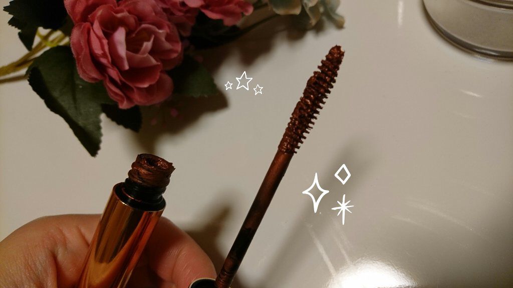 グラデーション アイシャドウ/ちふれ/アイシャドウパレットを使ったクチコミ（2枚目）