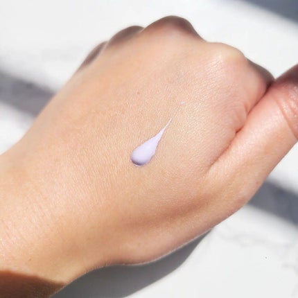 アディクション スキンプロテクター カラーコントロール SPF 40 PA+++/ADDICTION/化粧下地を使ったクチコミ(6枚目)