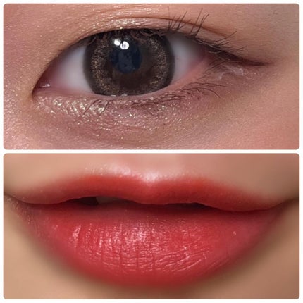 ナチュラル チークN/CEZANNE/パウダーチークを使ったクチコミ(8枚目)