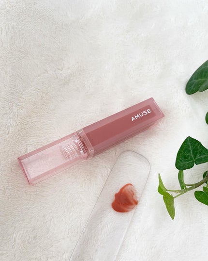 ãã¥ãŒãã£ã³ã/AMUSE/ãªãããã£ã³ãã䜿ã£ãã¯ãã³ãïŒ3æç®ïŒ