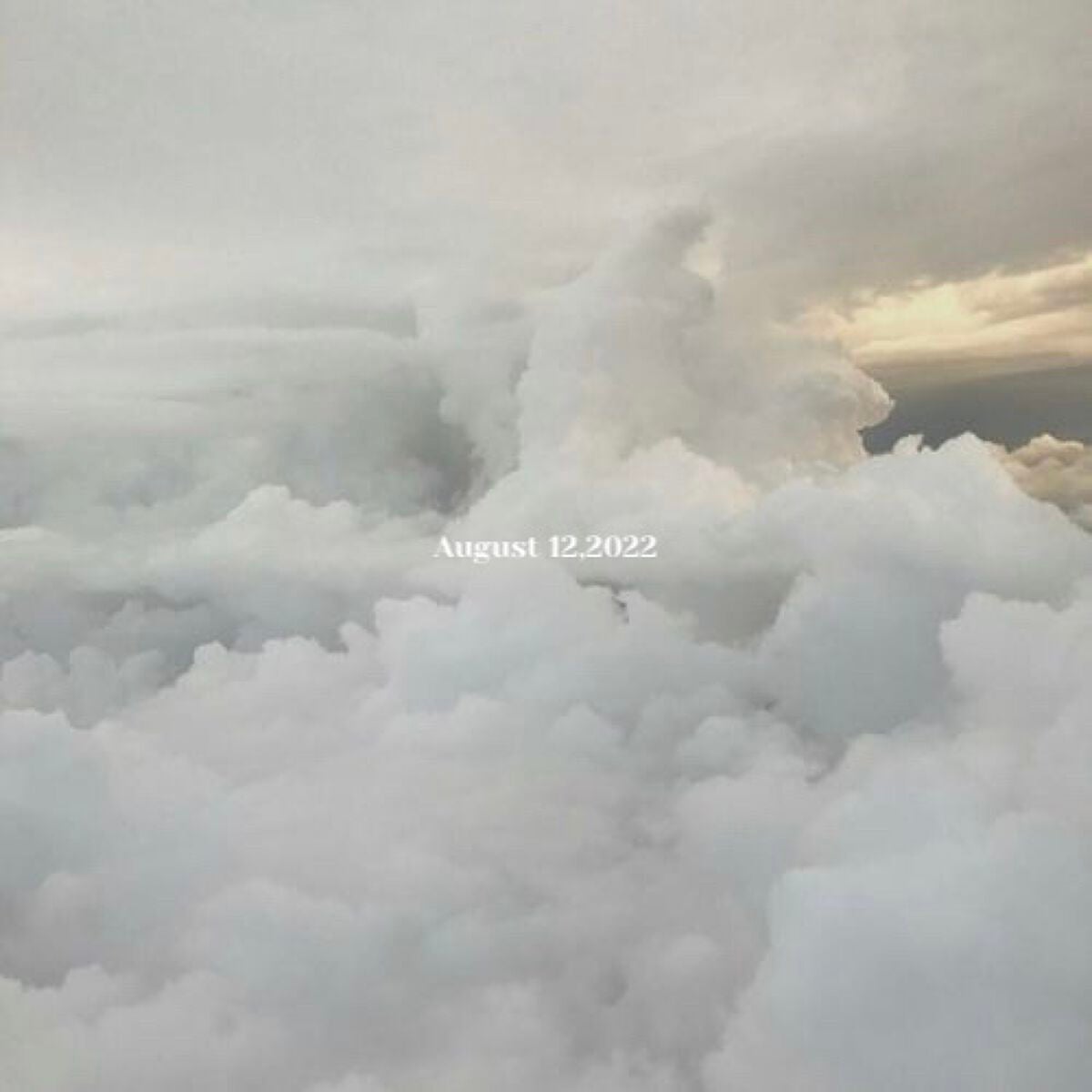 クレイウォッシュ/b.glen/洗顔フォームを使ったクチコミ(1枚目)