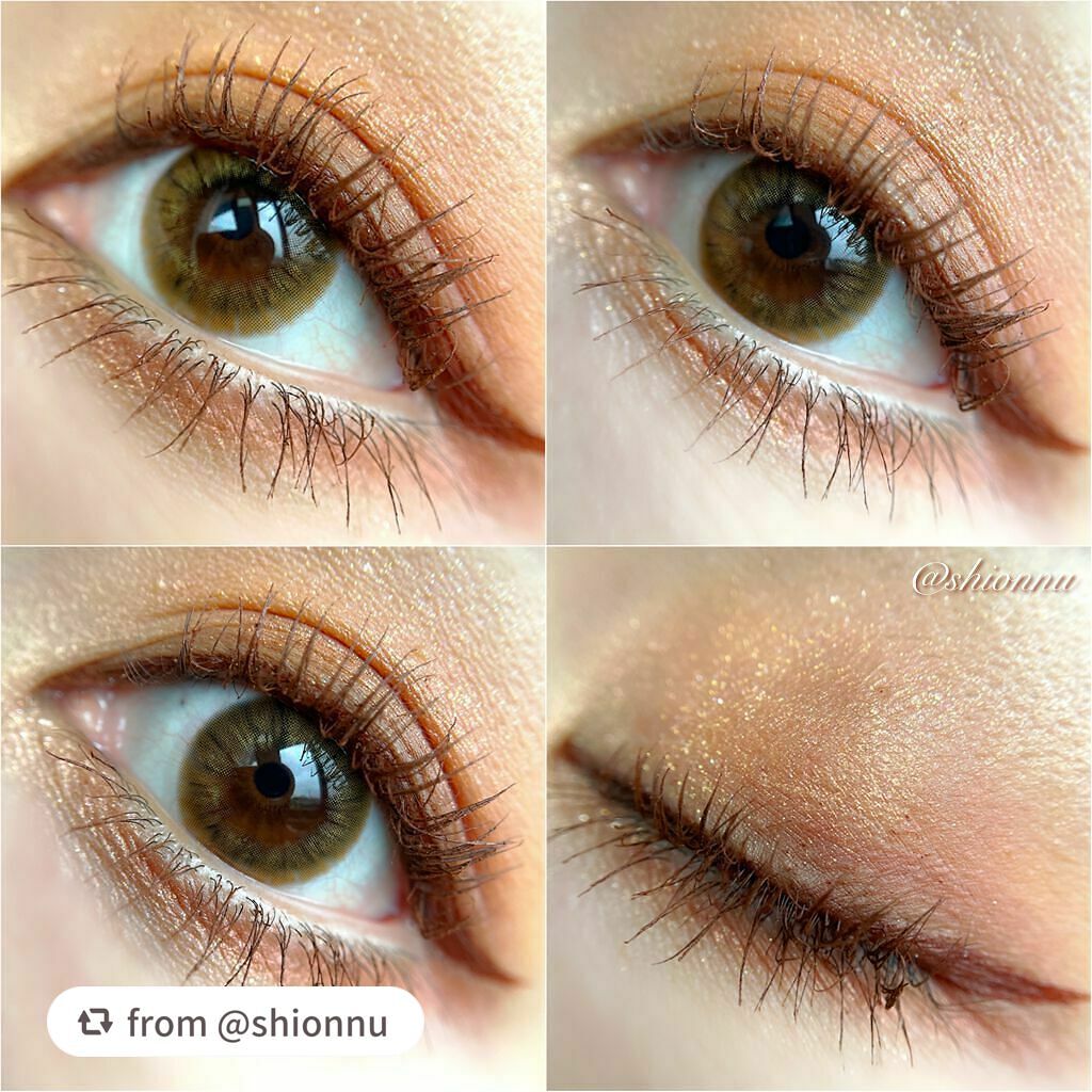 パーフェクトエクステンション マスカラ for カール/D-UP/マスカラを使ったクチコミ(3枚目)