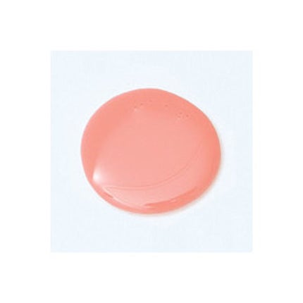 01チェリーブロッサム