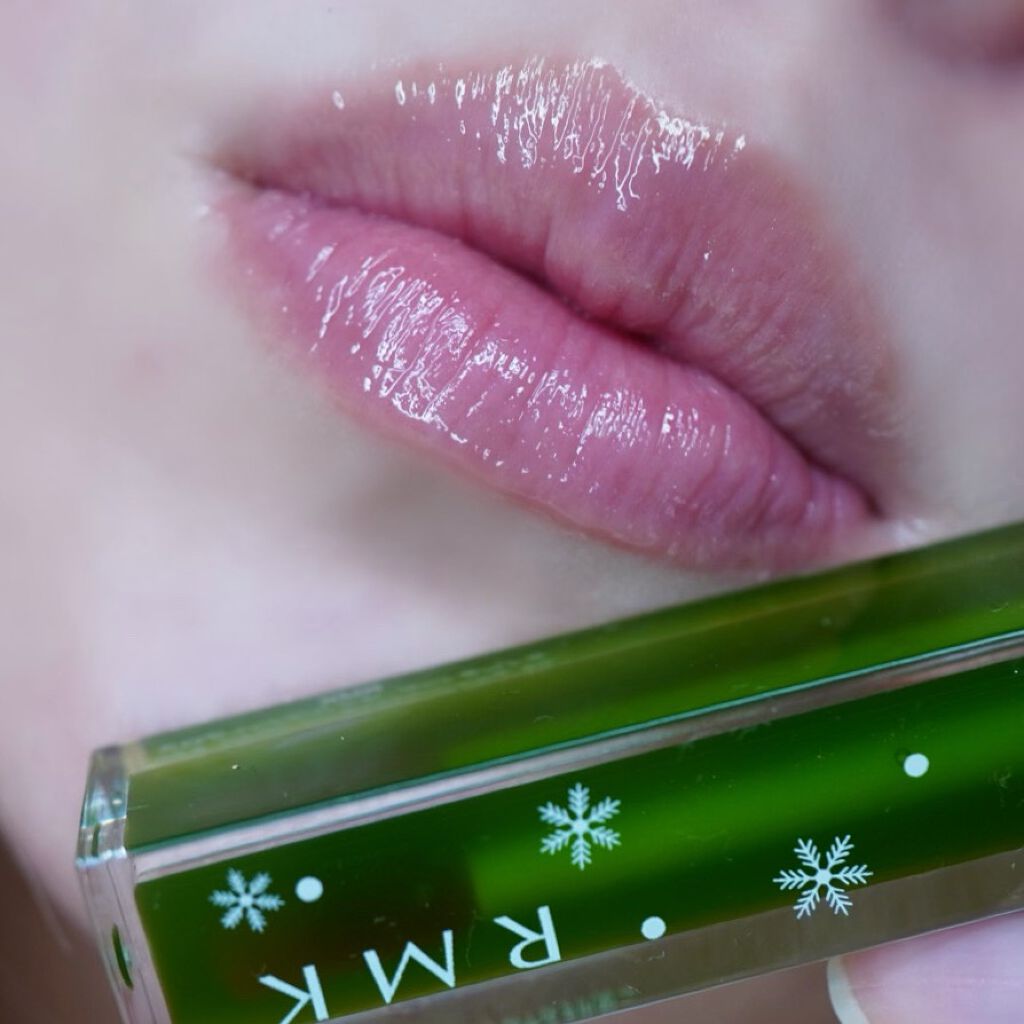 チーク ポップ パレット/CLINIQUE/パウダーチークを使ったクチコミ(7枚目)