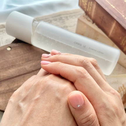 を使ったクチコミ(3枚目)