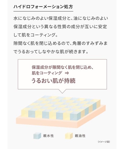 アルティメイトプロテクティブプリスティーン プライマー/THREE/化粧下地を使ったクチコミ(6枚目)