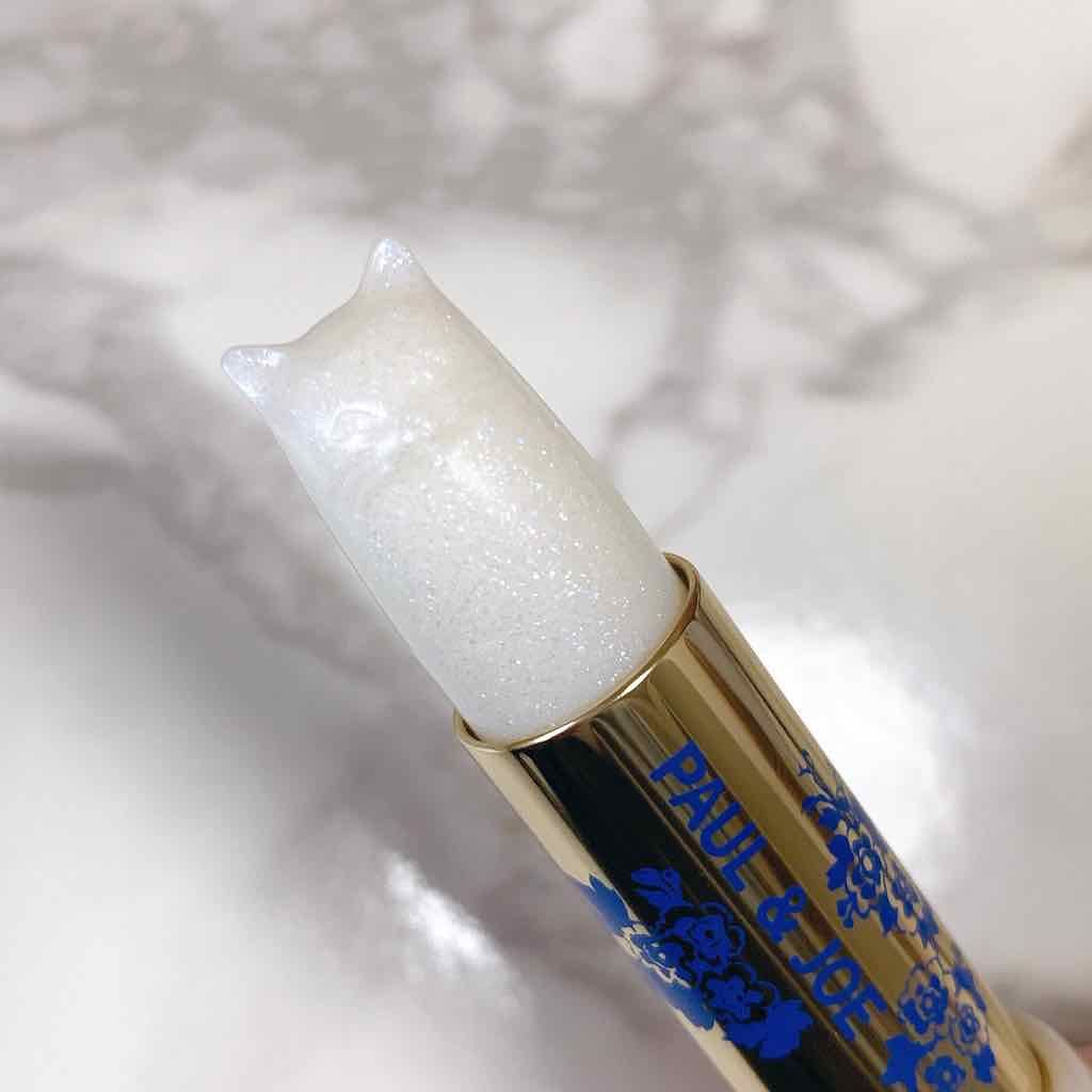 lookfantastic Advent Calendar 2019/Lookfantastic/その他キットセットを使ったクチコミ(4枚目)