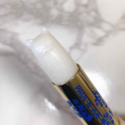 lookfantastic Advent Calendar 2019/Lookfantastic/その他キットセットを使ったクチコミ(4枚目)