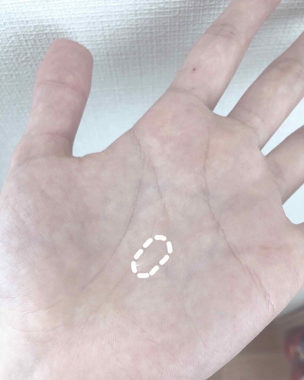 ヘアオイル/ゆず油/ヘアオイルを使ったクチコミ(3枚目)