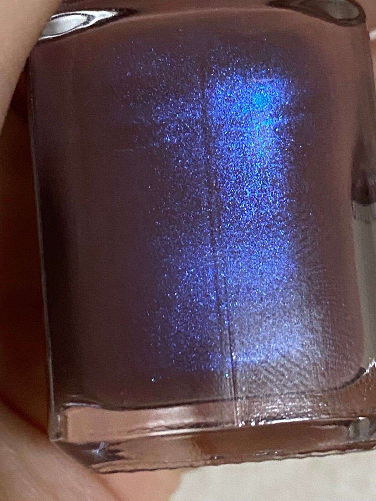 ネイルカラー/noiro/マニキュアを使ったクチコミ(2枚目)