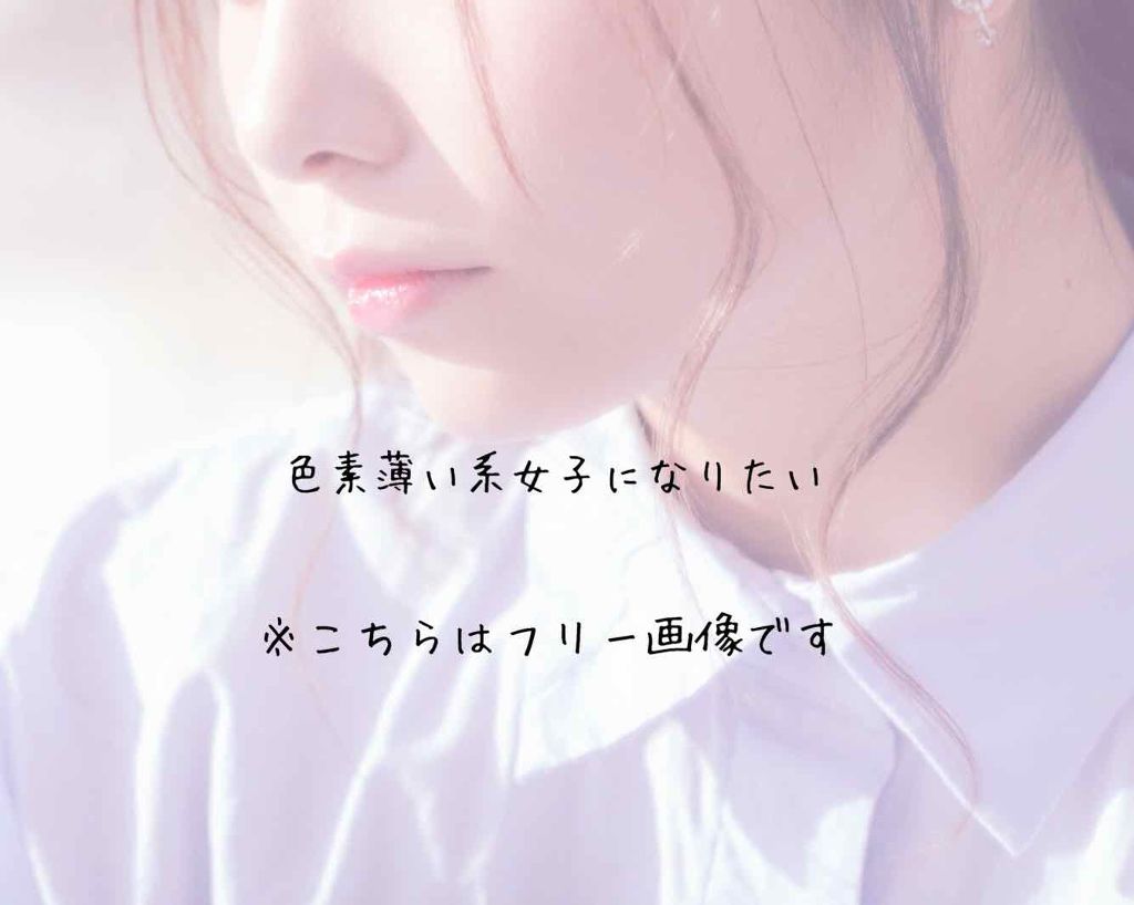 ナチュラル チークN/CEZANNE/パウダーチークを使ったクチコミ(1枚目)