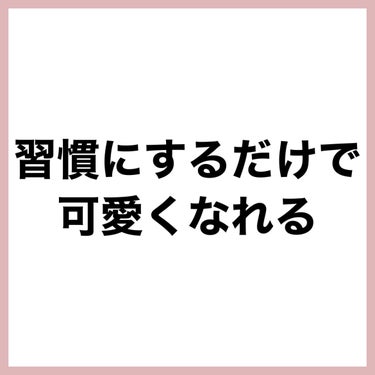 海藻 ヘア エッセンス しっとり/ラサーナ/ヘアオイルを使ったクチコミ（2枚目）