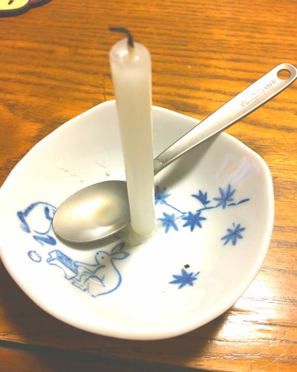 サベックス リップクリーム ジャー オリジナル/サベックス/リップバームを使ったクチコミ(2枚目)