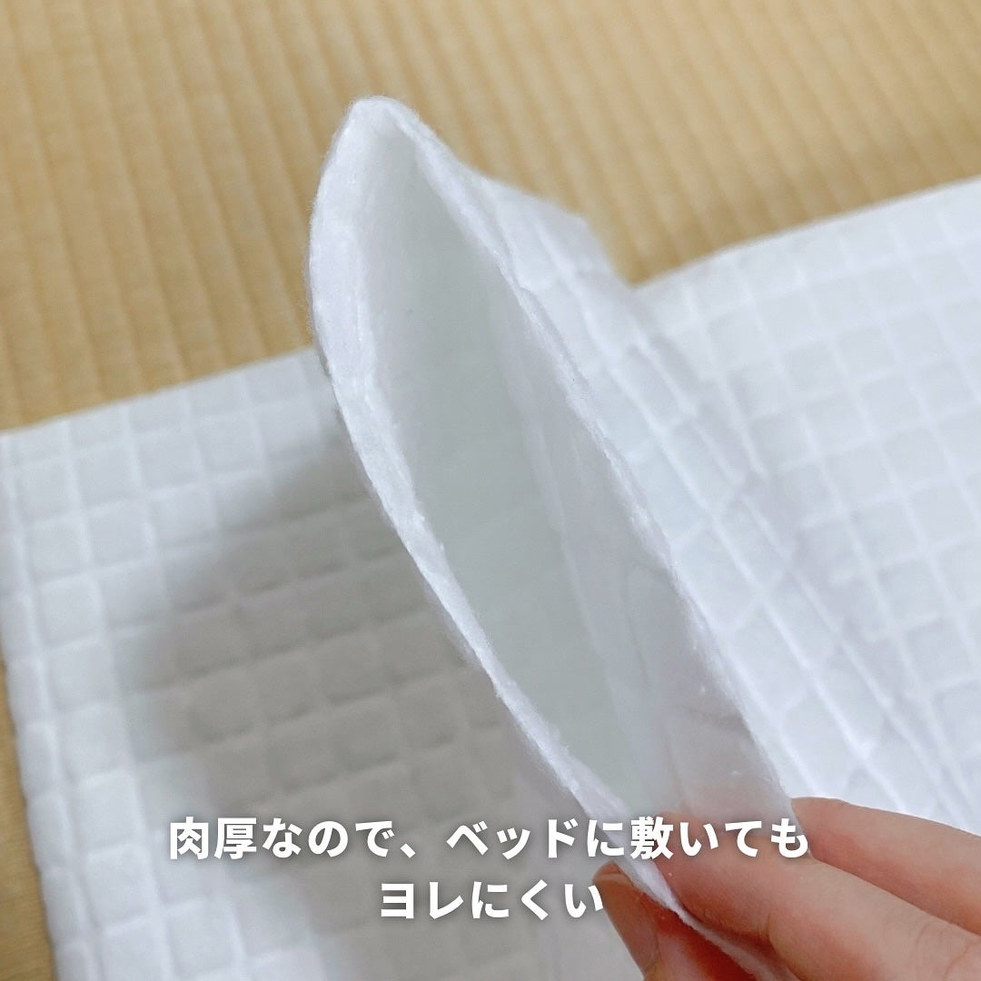 ぽち on LIPS 「#PRご提供頂きました商品をPRしていますこれ考えた人天才!ダ..」(7枚目)