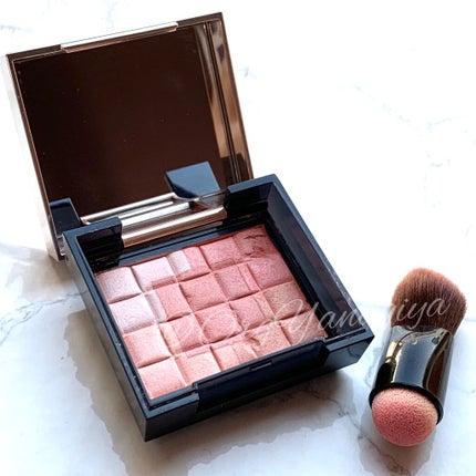 ドラマティックムードヴェール PK200 / マキアージュ(MAQuillage ドラマティックムードヴェール PK200 / マキアージュ(MAQuillage
