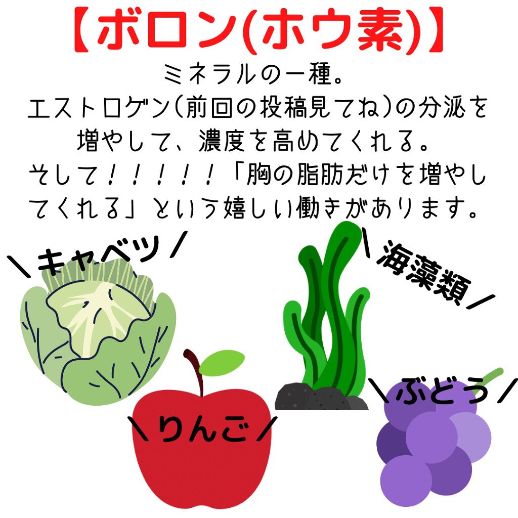 Mii on LIPS 「\ずぼらダイエット/❤︎我慢しない!❤︎食べたい時は食べる!❤..」(2枚目)