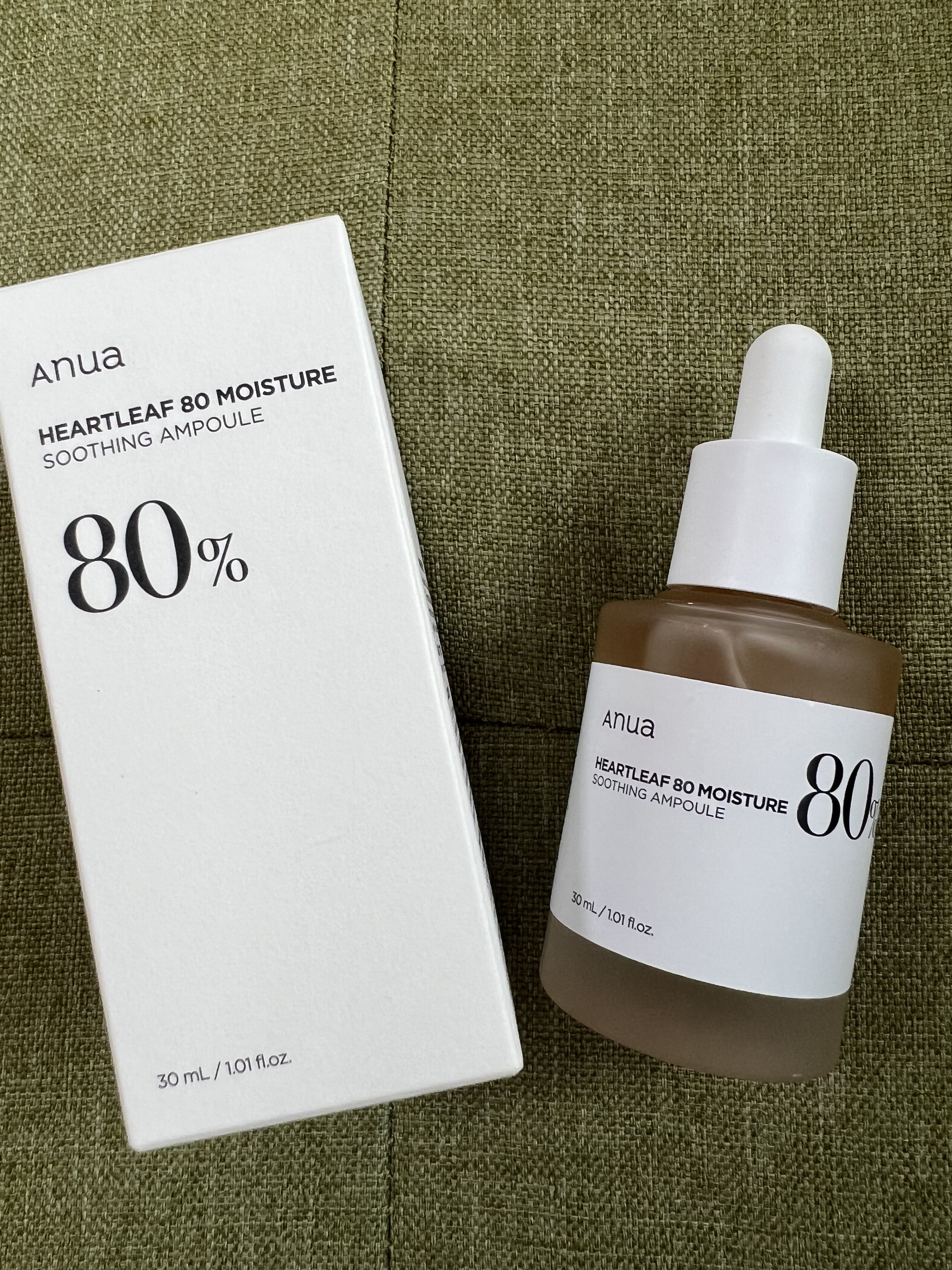 肌質 化粧水 乳液 2層 ミルク化粧水 ドットフォース デュアルブレンド