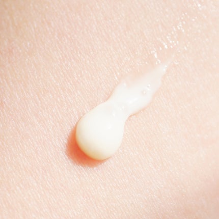 SOOTHING REPAIR TONING SERUM R4/ダーマファーム/美容液を使ったクチコミ(5枚目)