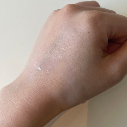 パンテノールシカブレミッシュアンプル/BIOHEAL BOH/美容液を使ったクチコミ(2枚目)