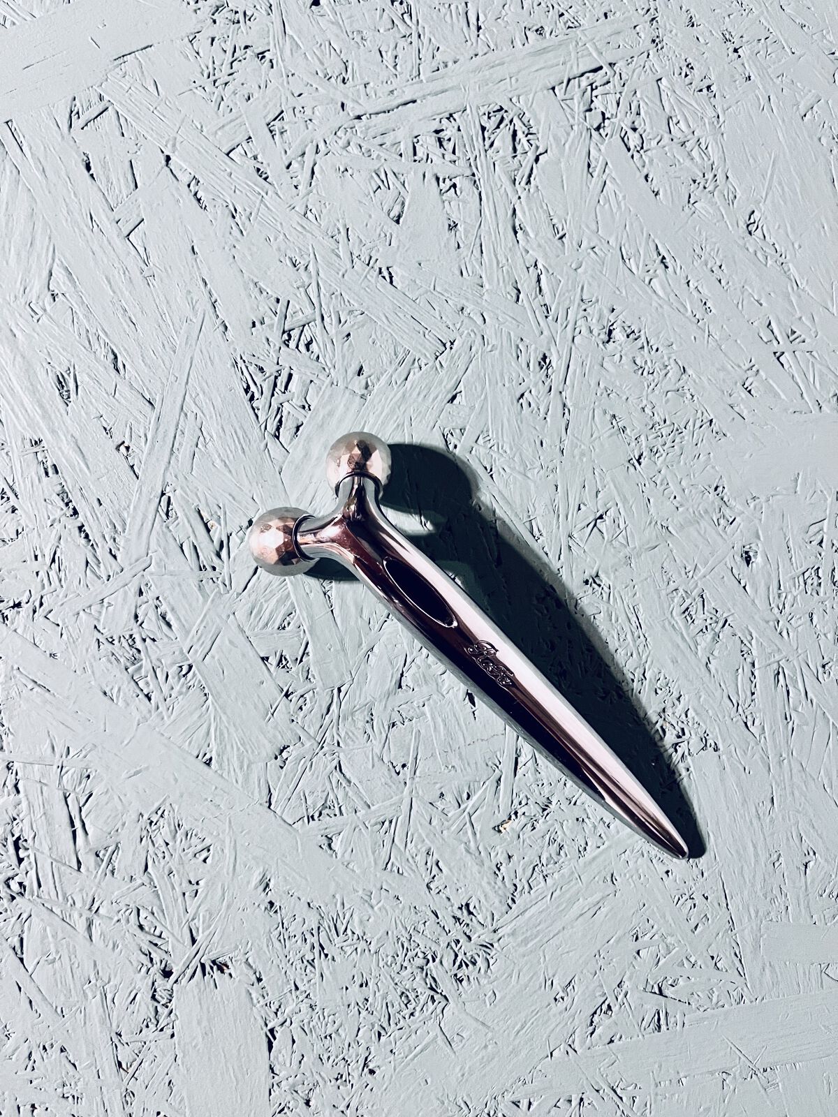 ReFa S CARAT RAY/ReFa/美顔器・マッサージを使ったクチコミ（1枚目）