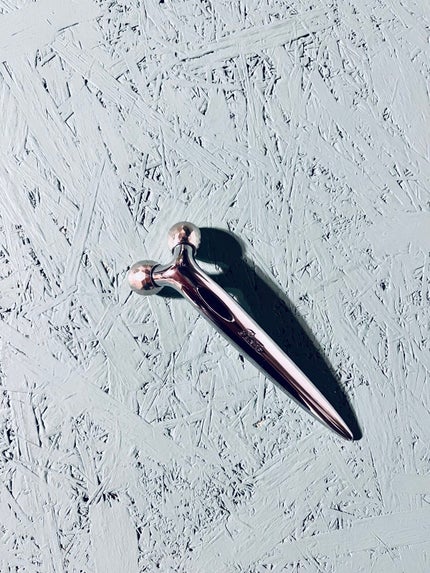 ReFa S CARAT RAY/ReFa/美顔器・マッサージを使ったクチコミ(1枚目)