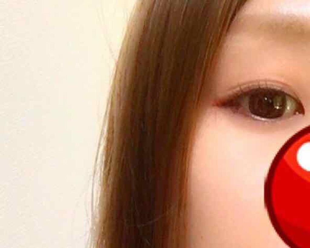 レ キャトル オンブル/CHANEL/アイシャドウパレットを使ったクチコミ(3枚目)