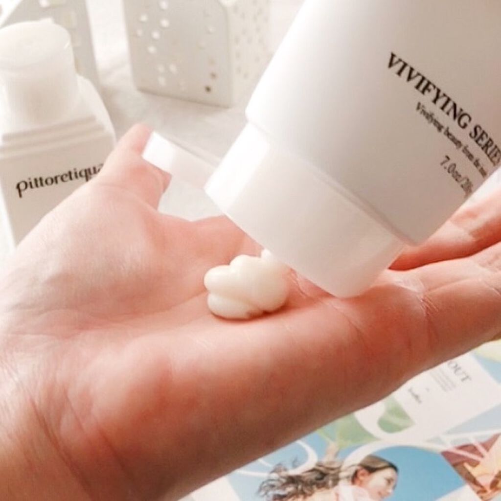 ピトレティカ ジャグアウト シャンプー/トリートメント/タカラベルモント/サロンシャンプー by maru☻︎