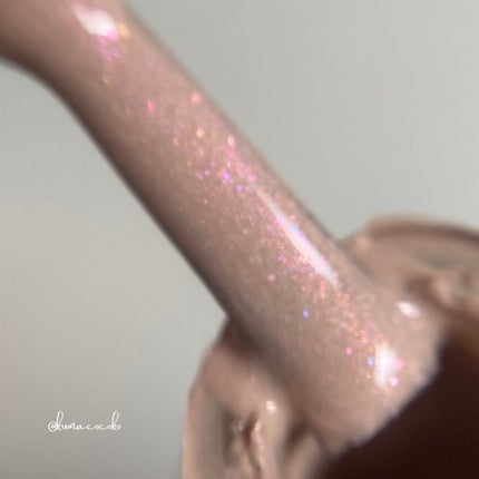 ネイルポリッシュ/オルビス/マニキュアを使ったクチコミ(5枚目)