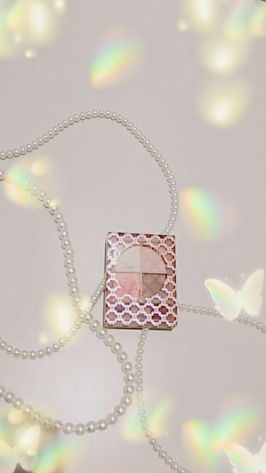 ふんわりリッチ/キャンドゥ/その他スキンケアグッズを使ったクチコミ(1枚目)