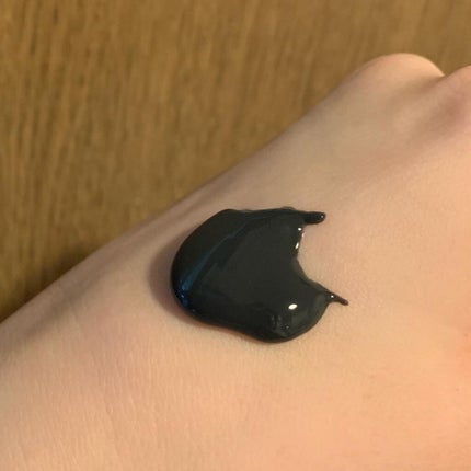 ソフィーナ iP ポア クリアリング ジェル ウォッシュ/SOFINA iP/その他洗顔料を使ったクチコミ(2枚目)