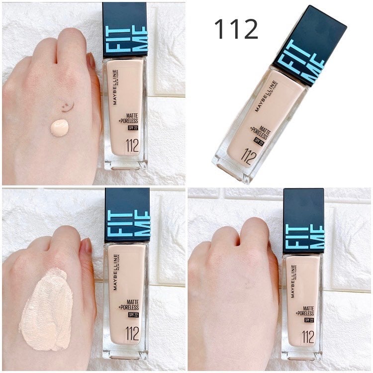 lalað°ãã©ãã on LIPS ãé¡é¢æ»å®ãã¡ã³ãðâšâ¡âïžã¡ã€ããªã³ãã¥ãŒãšãŒã¯ãã£ããããŒãª..ãïŒ2æç®ïŒ