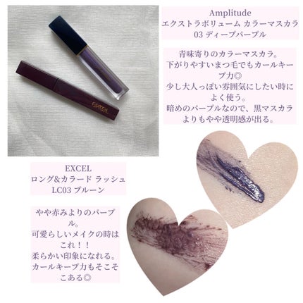 ミックスアイブロウ/キャンメイク/パウダーアイブロウを使ったクチコミ(6枚目)